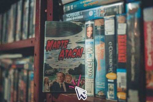 Caso de Estudio: Detectando patrones de éxito en Netflix con Analítica de&nbsp;Datos