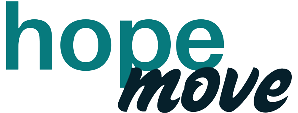 Hopemove | SEO, Datos y Optimización Web