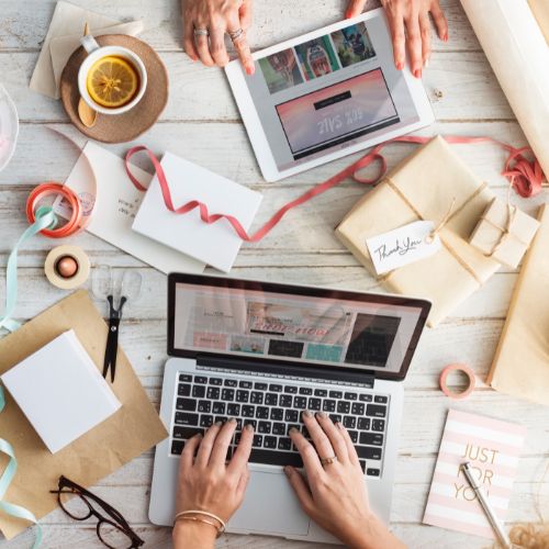 Por qué tu Estrategia de Marketing Digital falla (y no es por falta de&nbsp;likes)