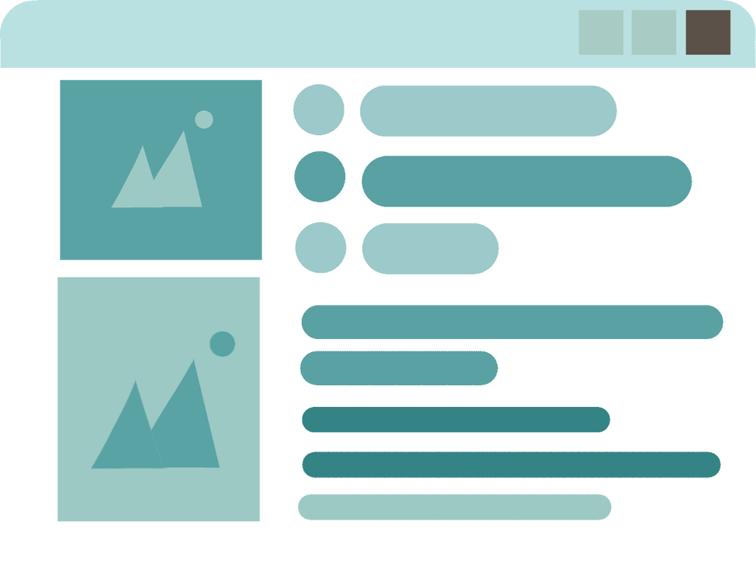 silueta_google_search